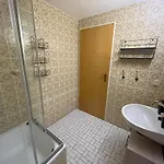 公寓 Haus Annemiek 温特贝格