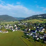 Haus Annemiek 公寓 *