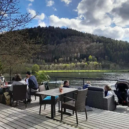 Haus Annemiek * Winterberg