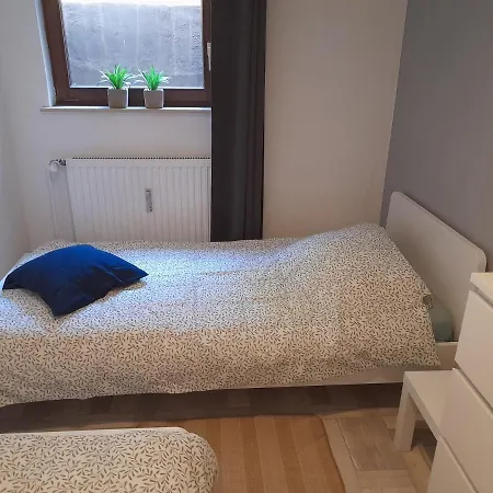 Haus Annemiek *