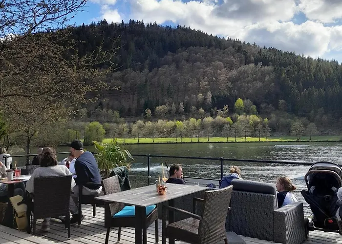 Haus Annemiek Winterberg